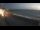 Webcam in Saint-Valery-en-Caux, 8.9 mi away
