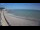Webcam in Saint-Valery-en-Caux, 37.8 km