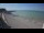 Webcam in Saint-Valery-en-Caux, 23 km entfernt