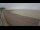 Webcam in Saint-Valery-en-Caux, 4.4 mi away