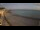 Webcam in Saint-Valery-en-Caux, 23 km