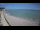 Webcam in Saint-Valery-en-Caux, 37.8 km