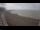 Webcam in Saint-Valery-en-Caux, 37.8 km entfernt