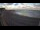 Webcam in Saint-Valery-en-Caux, 8.9 mi away