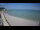Webcam in Saint-Valery-en-Caux, 14.6 mi away