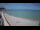 Webcam in Saint-Valery-en-Caux, 37.8 km