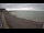 Webcam in Saint-Valery-en-Caux, 8.9 mi away