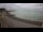 Webcam in Saint-Valery-en-Caux, 23 km entfernt