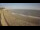Webcam in Saint-Valery-en-Caux, 8.9 mi away