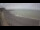 Webcam in Saint-Valery-en-Caux, 26.1 km