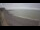 Webcam in Saint-Valery-en-Caux, 5.9 mi away