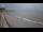 Webcam in Saint-Valery-en-Caux, 15.3 km