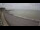Webcam in Saint-Valery-en-Caux, 11.4 km