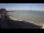 Webcam in Saint-Valery-en-Caux, 0.5 km