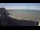 Webcam in Saint-Valery-en-Caux, 0.6 km