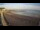 Webcam in Saint-Valery-en-Caux, 0.4 km