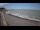 Webcam in Saint-Valery-en-Caux, 8.9 mi away