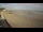 Webcam in Saint-Valery-en-Caux, 0.4 km