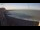 Webcam in Saint-Valery-en-Caux, 16.8 km