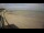 Webcam in Saint-Valery-en-Caux, 0.5 km