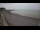 Webcam in Saint-Valery-en-Caux, 11.4 km