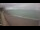 Webcam in Saint-Valery-en-Caux, 0.6 km