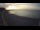 Webcam in Saint-Valery-en-Caux, 8.4 km