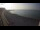Webcam in Saint-Valery-en-Caux, 15.3 km