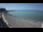 Webcam in Saint-Valery-en-Caux, 8.9 mi away
