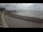 Webcam in Saint-Valery-en-Caux, 8.9 mi away