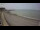 Webcam in Saint-Valery-en-Caux, 23 km