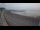 Webcam in Saint-Valery-en-Caux, 0.2 km