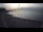 Webcam in Saint-Valery-en-Caux, 11.4 km entfernt