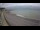 Webcam in Saint-Valery-en-Caux, 0.6 km