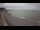 Webcam in Saint-Valery-en-Caux, 0.6 km