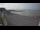 Webcam in Saint-Valery-en-Caux, 0.4 km