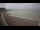 Webcam in Saint-Valery-en-Caux, 10.3 mi away