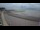 Webcam in Saint-Valery-en-Caux, 8.9 mi away