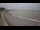 Webcam in Saint-Valery-en-Caux, 23 km