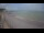 Webcam in Saint-Valery-en-Caux, 23 km