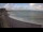 Webcam in Saint-Valery-en-Caux, 15.3 km