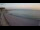 Webcam in Saint-Valery-en-Caux, 15.3 km entfernt