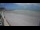 Webcam in Saint-Valery-en-Caux, 0.5 km entfernt