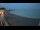 Webcam in Saint-Valery-en-Caux, 14.6 mi away