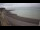 Webcam in Saint-Valery-en-Caux, 26.1 km