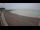 Webcam in Saint-Valery-en-Caux, 37.8 km
