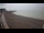 Webcam in Saint-Valery-en-Caux, 37.8 km
