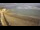 Webcam in Saint-Valery-en-Caux, 15.3 km