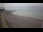 Webcam in Saint-Valery-en-Caux, 8.9 mi away