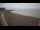 Webcam in Saint-Valery-en-Caux, 37.8 km